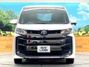 2024 Toyota Noah 6AA-ZWR90W (UW-6aaa0bc6a0ea4)[28]