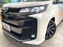 2024 Toyota Noah 6AA-ZWR90W (UW-6aaa0bc6a0ea4)[16]
