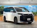 2024 Toyota Noah 6AA-ZWR90W (UW-6aaa0bc6a0ea4)[27]