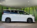 2024 Toyota Noah 6AA-ZWR90W (UW-6aaa0bc6c66aa)[19]
