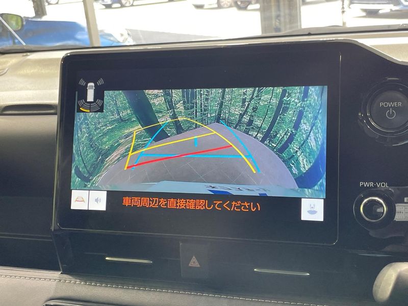 2024 Toyota Noah 6AA-ZWR90W (UW-6aaa0bc6c66aa)[11]