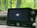 2024 Toyota Noah 6AA-ZWR90W (UW-6aaa0bc6c66aa)[6]