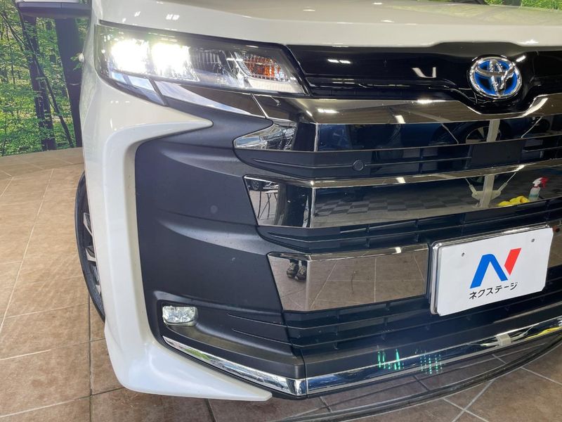 2024 Toyota Noah 6AA-ZWR90W (UW-6aaa0bc6c66aa)[21]