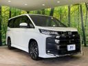2024 Toyota Noah 6AA-ZWR90W (UW-6aaa0bc6c66aa)[20]