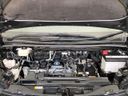 2024 Toyota Voxy 6AA-ZWR90W (UW-6aaa0bc7673be)[6]