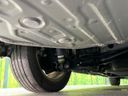 2024 Toyota Voxy 6AA-ZWR90W (UW-6aaa0bc7673be)[17]