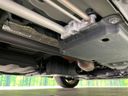 2024 Toyota Voxy 6AA-ZWR90W (UW-6aaa0bc7673be)[18]