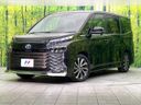 2024 Toyota Voxy 6AA-ZWR90W (UW-6aaa0bc7673be)[0]