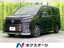 2024 Toyota Voxy 6AA-ZWR90W (UW-6aaa0bc7673be)[3]