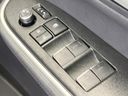 2024 Toyota Voxy 6AA-ZWR90W (UW-6aaa0bc7673be)[25]