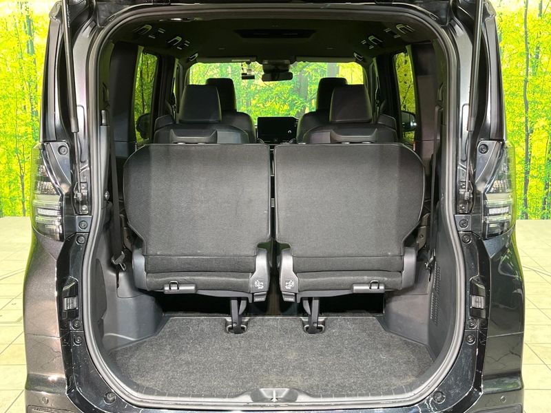 2024 Toyota Voxy 6AA-ZWR90W (UW-6aaa0bc7673be)[7]