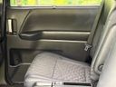 2024 Toyota Voxy 6AA-ZWR90W (UW-6aaa0bc7673be)[14]