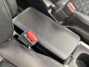 2024 Toyota Voxy 6AA-ZWR90W (UW-6aaa0bc7673be)[28]