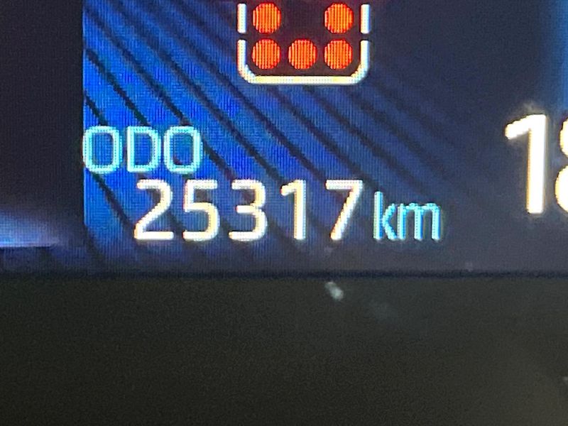 2025 Toyota Noah 6AA-ZWR90W (UW-6aaa0bc975271)[2]