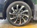 2025 Toyota Noah 6AA-ZWR90W (UW-6aaa0bc975271)[24]