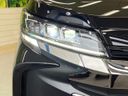 2025 Toyota Noah 6AA-ZWR90W (UW-6aaa0bc975271)[10]