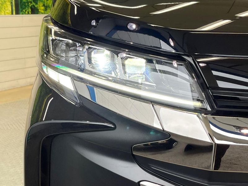 2025 Toyota Noah 6AA-ZWR90W (UW-6aaa0bc975271)[10]