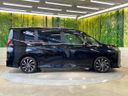 2025 Toyota Noah 6AA-ZWR90W (UW-6aaa0bc975271)[28]