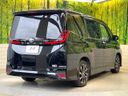 2025 Toyota Noah 6AA-ZWR90W (UW-6aaa0bc975271)[29]