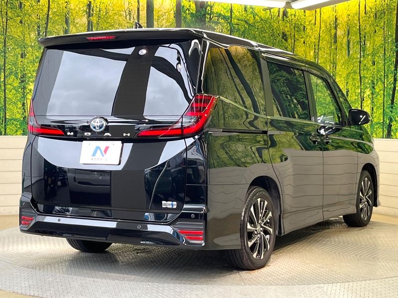 2025 Toyota Noah 6AA-ZWR90W (UW-6aaa0bc975271)[29]