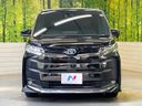 2025 Toyota Noah 6AA-ZWR90W (UW-6aaa0bc975271)[26]