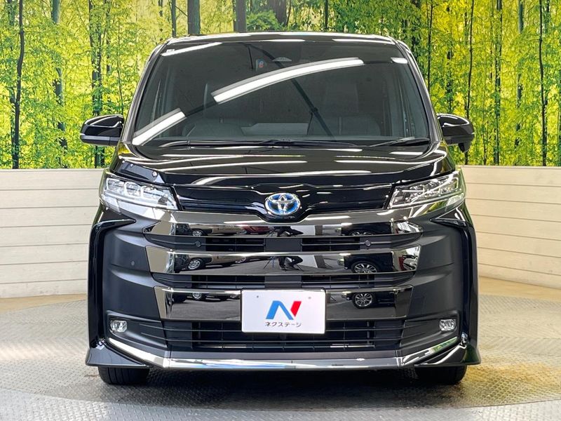 2025 Toyota Noah 6AA-ZWR90W (UW-6aaa0bc975271)[26]