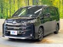 2025 Toyota Noah 6AA-ZWR90W (UW-6aaa0bc975271)[25]