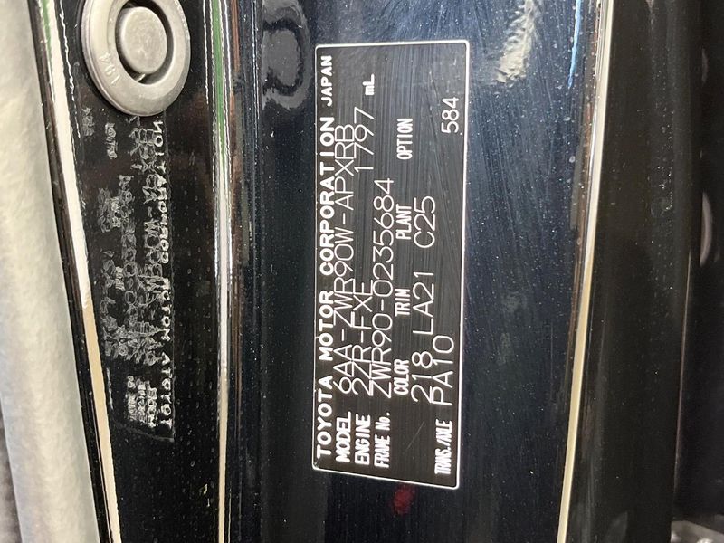2025 Toyota Noah 6AA-ZWR90W (UW-6aaa0bc975271)[1]