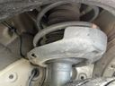 2025 Toyota Noah 6AA-ZWR90W (UW-6aaa0bc975271)[15]