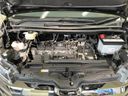 2025 Toyota Noah 6AA-ZWR90W (UW-6aaa0bc975271)[8]