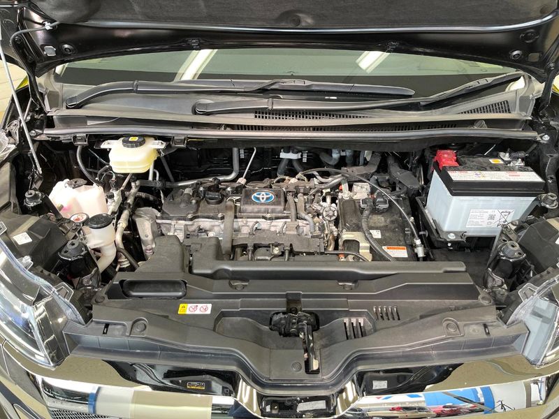 2025 Toyota Noah 6AA-ZWR90W (UW-6aaa0bc975271)[8]