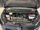 2025 Toyota Voxy 6AA-ZWR90W (UW-6aaa0bca3ea27)[16]