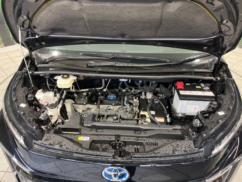 2025 Toyota Voxy 6AA-ZWR90W (UW-6aaa0bca3ea27)[16]