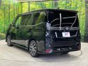 2025 Toyota Voxy 6AA-ZWR90W (UW-6aaa0bca3ea27)[10]