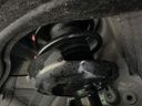 2025 Toyota Voxy 6AA-ZWR90W (UW-6aaa0bca3ea27)[15]