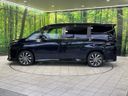 2025 Toyota Voxy 6AA-ZWR90W (UW-6aaa0bca3ea27)[11]