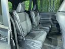 2025 Toyota Voxy 6AA-ZWR90W (UW-6aaa0bca3ea27)[29]