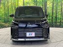 2025 Toyota Voxy 6AA-ZWR90W (UW-6aaa0bca3ea27)[5]