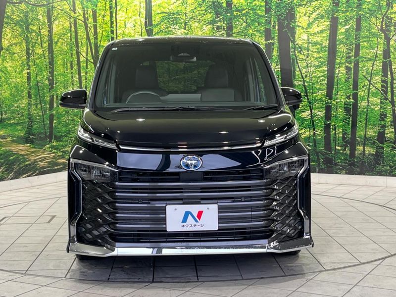 2025 Toyota Voxy 6AA-ZWR90W (UW-6aaa0bca3ea27)[5]
