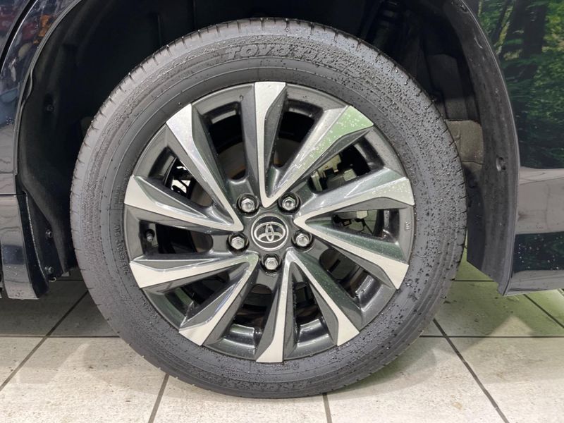2025 Toyota Voxy 6AA-ZWR90W (UW-6aaa0bca3ea27)[20]