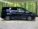 2025 Toyota Voxy 6AA-ZWR90W (UW-6aaa0bca3ea27)[7]