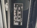 2025 Toyota Voxy 6AA-ZWR90W (UW-6aaa0bca3ea27)[1]