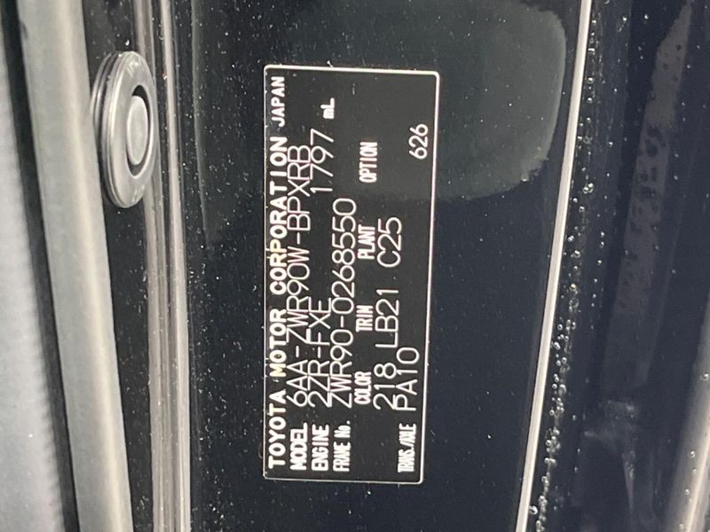 2025 Toyota Voxy 6AA-ZWR90W (UW-6aaa0bca3ea27)[1]