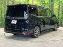 2025 Toyota Voxy 6AA-ZWR90W (UW-6aaa0bca3ea27)[8]