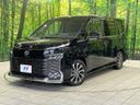2025 Toyota Voxy 6AA-ZWR90W (UW-6aaa0bca3ea27)[0]