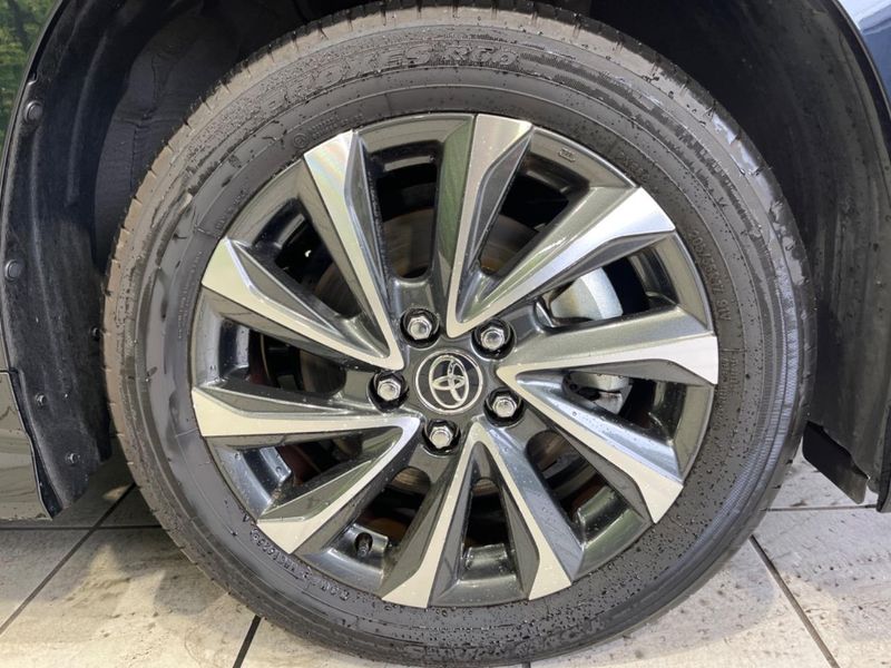 2025 Toyota Voxy 6AA-ZWR90W (UW-6aaa0bca3ea27)[22]