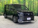2025 Toyota Voxy 6AA-ZWR90W (UW-6aaa0bca3ea27)[6]