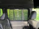 2025 Toyota Voxy 6AA-ZWR90W (UW-6aaa0bca3ea27)[27]