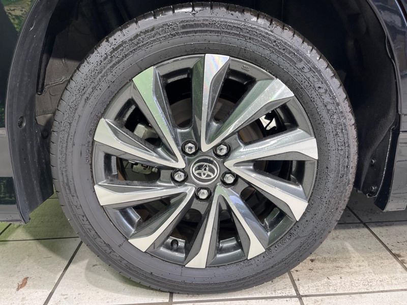 2025 Toyota Voxy 6AA-ZWR90W (UW-6aaa0bca3ea27)[21]