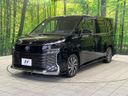 2025 Toyota Voxy 6AA-ZWR90W (UW-6aaa0bca3ea27)[4]